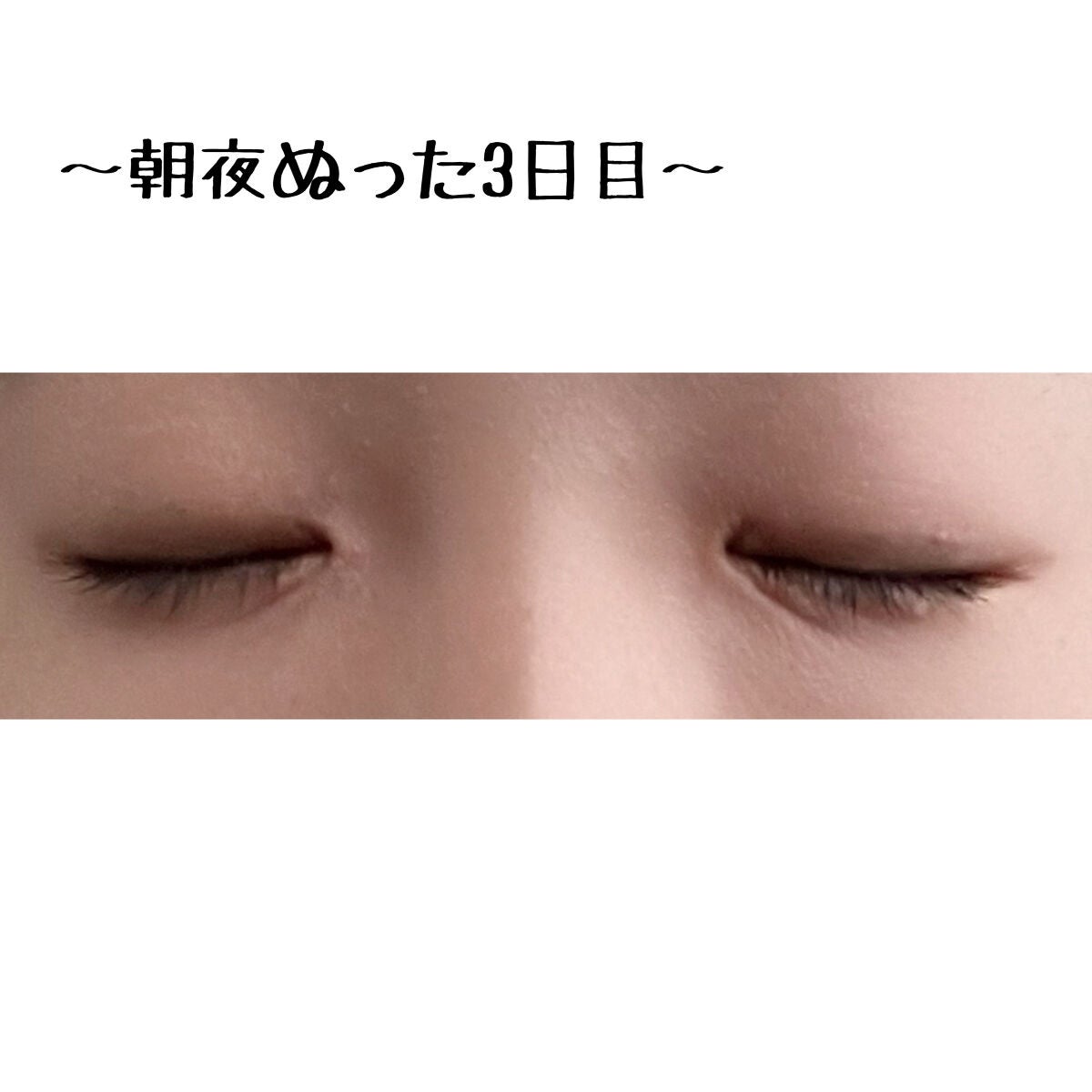 ãããð§žðãã©ãã100 on LIPS ãããžã§ãªã«ããžã§ã«ã«ã®æ°äœããžãã¯ãã£ã³ã䜿ã£ãŠã¿ãïŒãã®éè²..ãïŒ3æç®ïŒ