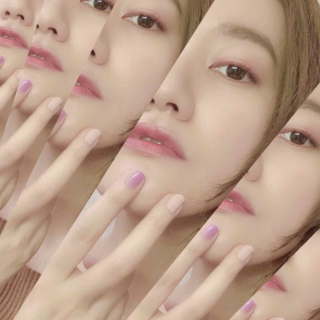 GLOW 2020年6月号増刊/GLOW/雑誌を使ったクチコミ(3枚目)