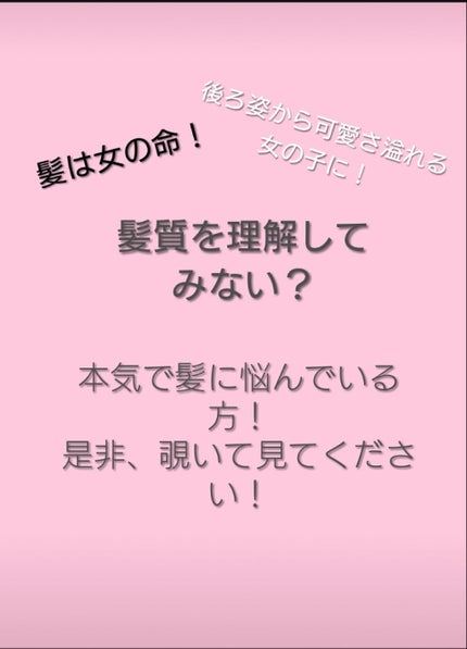 コンパクトスタイラー/TANGLE TEEZER/ヘアブラシを使ったクチコミ(1枚目)