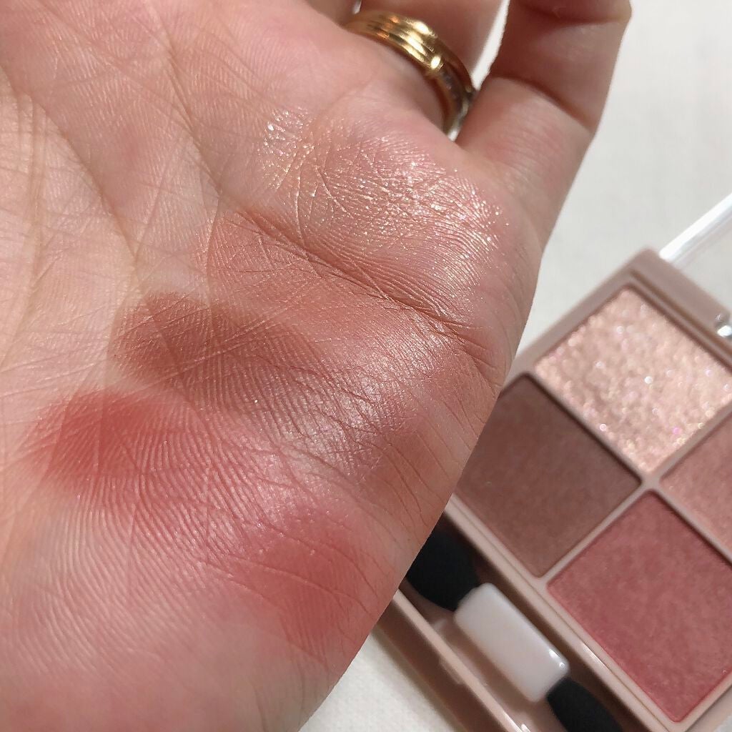 21年秋新作パウダーアイシャドウ シルキースフレアイズ マットタイプ キャンメイクの人気色を比較 Canmake秋の新作がヤバすぎた By チャンユカ 敏感肌 Lips 21年秋新作パウダーアイシャドウ シルキースフレアイズ マットタイプ キャンメイクの人気色を比較 Canmake秋の新作がヤバすぎた By チャンユカ 敏感肌 Lips