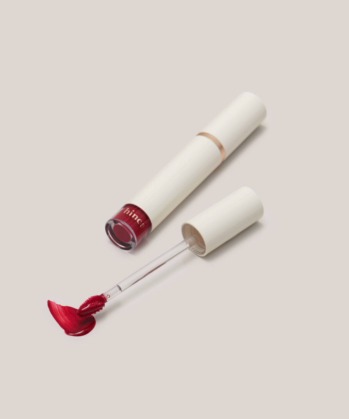 ムードインハンサーウォーターリキッドグロウ W008 クラシカル