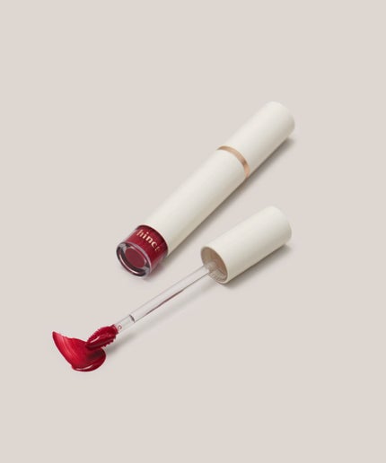 W008 クラシカル