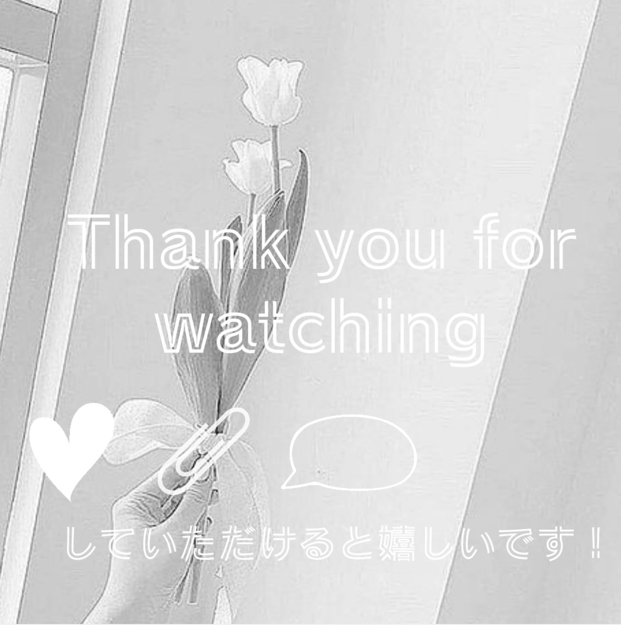 ウォータリーティントリップ/CEZANNE/リップティントを使ったクチコミ(4枚目)