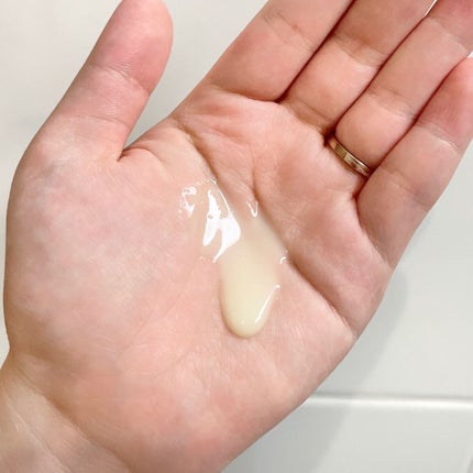 レチノール シカ リペア セラム/innisfree/美容液を使ったクチコミ(2枚目)