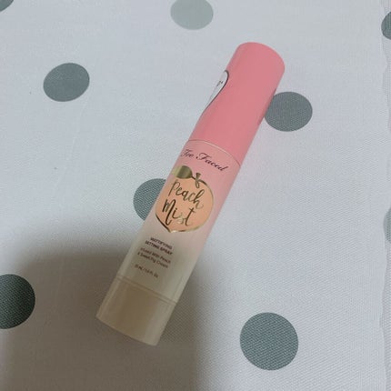 Qoo10/Qoo10/シートマスク・パックを使ったクチコミ(6枚目)