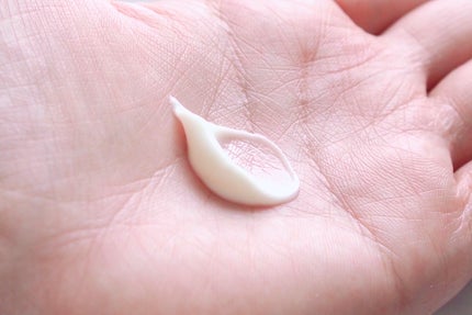 スキンパワー アドバンスト クリーム/SK-II/フェイスクリームを使ったクチコミ(4枚目)