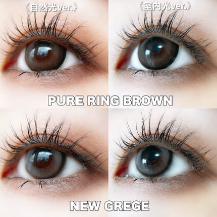 peachð on LIPS ãå
šæ¹äœãããšãçããæ°è²â¡ïŒââââââââââââââââ..ãïŒ6æç®ïŒ