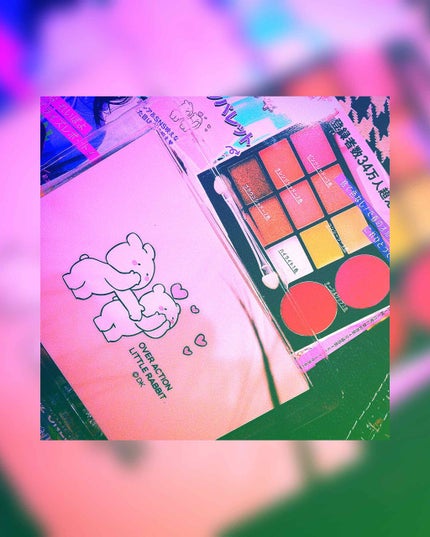 Popteen 2019年4月号/Popteen /雑誌を使ったクチコミ(2枚目)