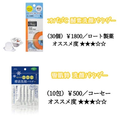 ハイ・コン・100 ポアケアホワイト/HI・CON・100(ハイコン100)/オールインワン化粧品を使ったクチコミ（2枚目）