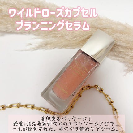 レチナールスキンブースターセラム15mL/MEDITHERAPY/ブースター・導入液を使ったクチコミ(2枚目)