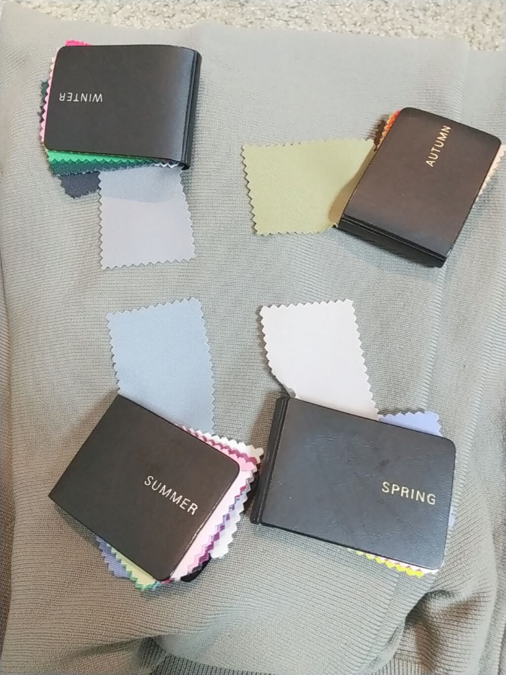 ノハシ on LIPS 「こんばんは。ノハシと申します。最近欲求が高まって仕方なかったで..」(2枚目)