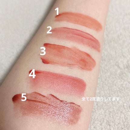 ã°ã㊠ãã£ã¯ã·ã³ã°ãã£ã³ã/ETUDE/ãªãããã£ã³ãã䜿ã£ãã¯ãã³ãïŒ3æç®ïŒ