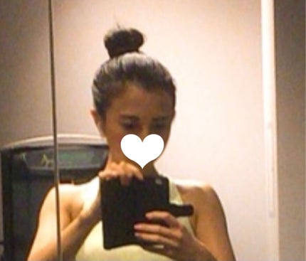 まとめ髪スティック レギュラー/マトメージュ/ヘアワックス・クリームを使ったクチコミ(3枚目)