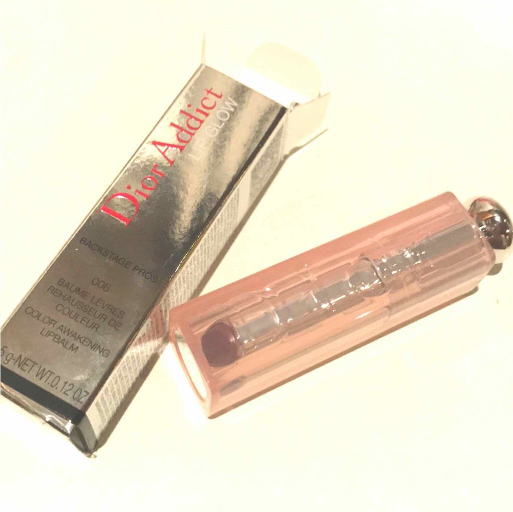 サンク クルール 667 フラート/Dior/アイシャドウパレットを使ったクチコミ（3枚目）