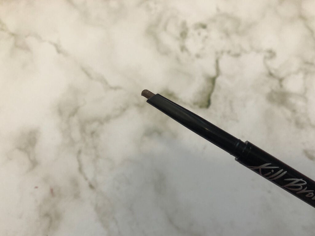 ð¢ððð â¿*:ïœ¥ïŸ on LIPS ãçæ¯ãæžãã®ãèŠæãªæ¹ã«ïŒä»åã玹ä»ããã®ã¯ããCLIOãã«ã..ãïŒ2æç®ïŒ