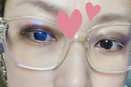 アディクション ザ アイシャドウ パール 008P Boy Toy/ADDICTION/単色アイシャドウを使ったクチコミ(2枚目)