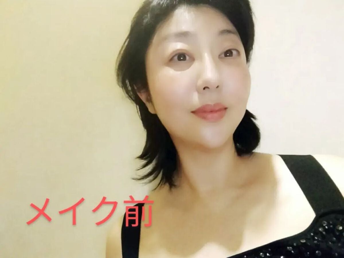 mcgroupakiko on LIPS 「残暑の候とは名ばかりで、猛暑が続きますので仕事の行き帰りでメイ..」(5枚目)