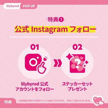 ブラッディライアー コーティングティント/lilybyred/リップティントを使ったクチコミ(6枚目)