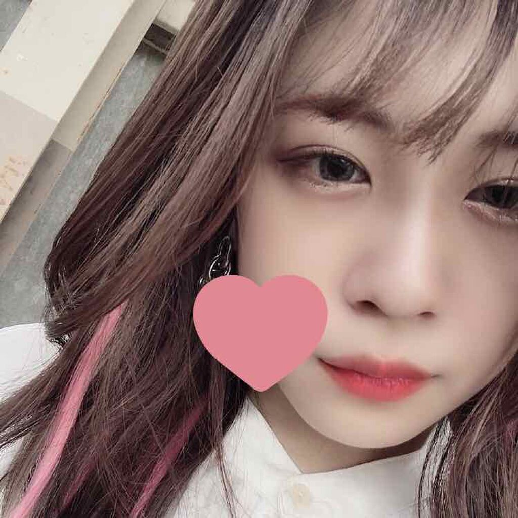 リアルクローズシャドウ/excel/アイシャドウパレットを使ったクチコミ（1枚目）