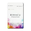 BIHACU / 美人通販