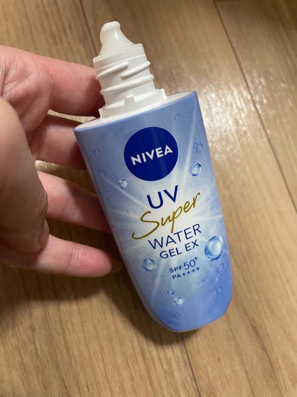 を使ったクチコミ(1枚目)