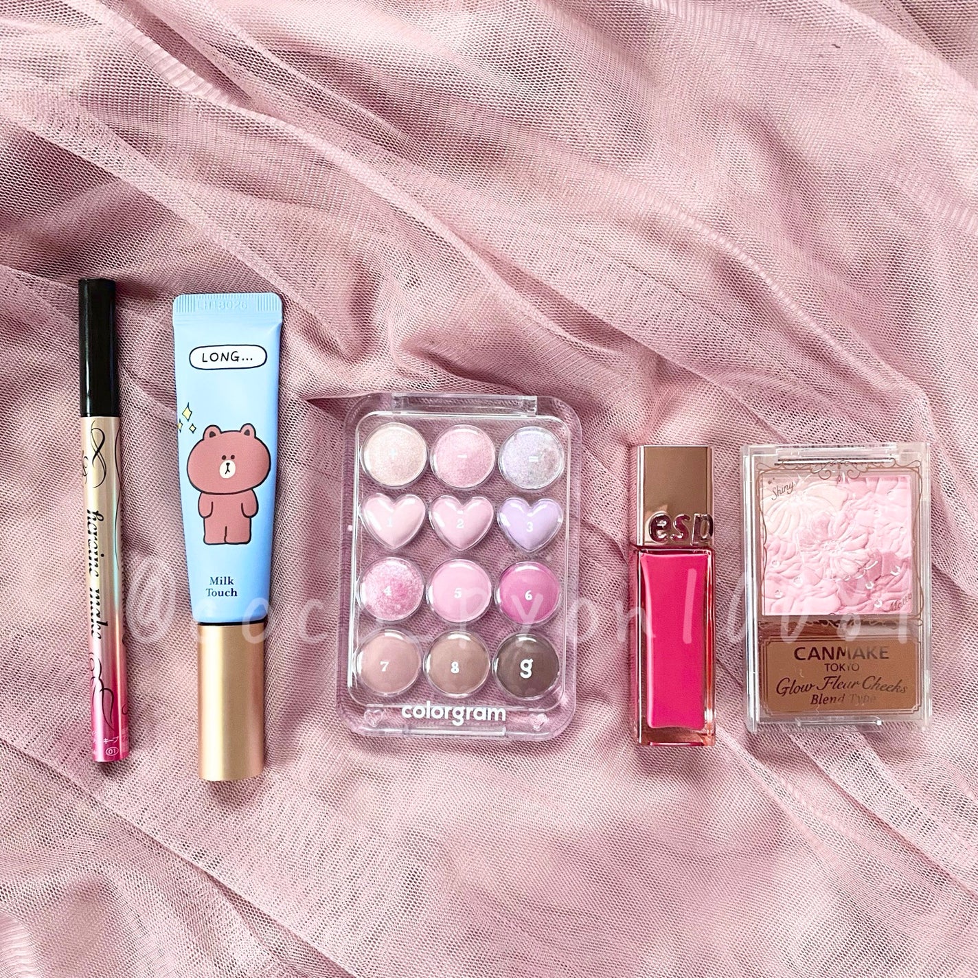 プライムリキッドアイライナー リッチキープ/ヒロインメイク/リキッドアイライナーを使ったクチコミ(3枚目)