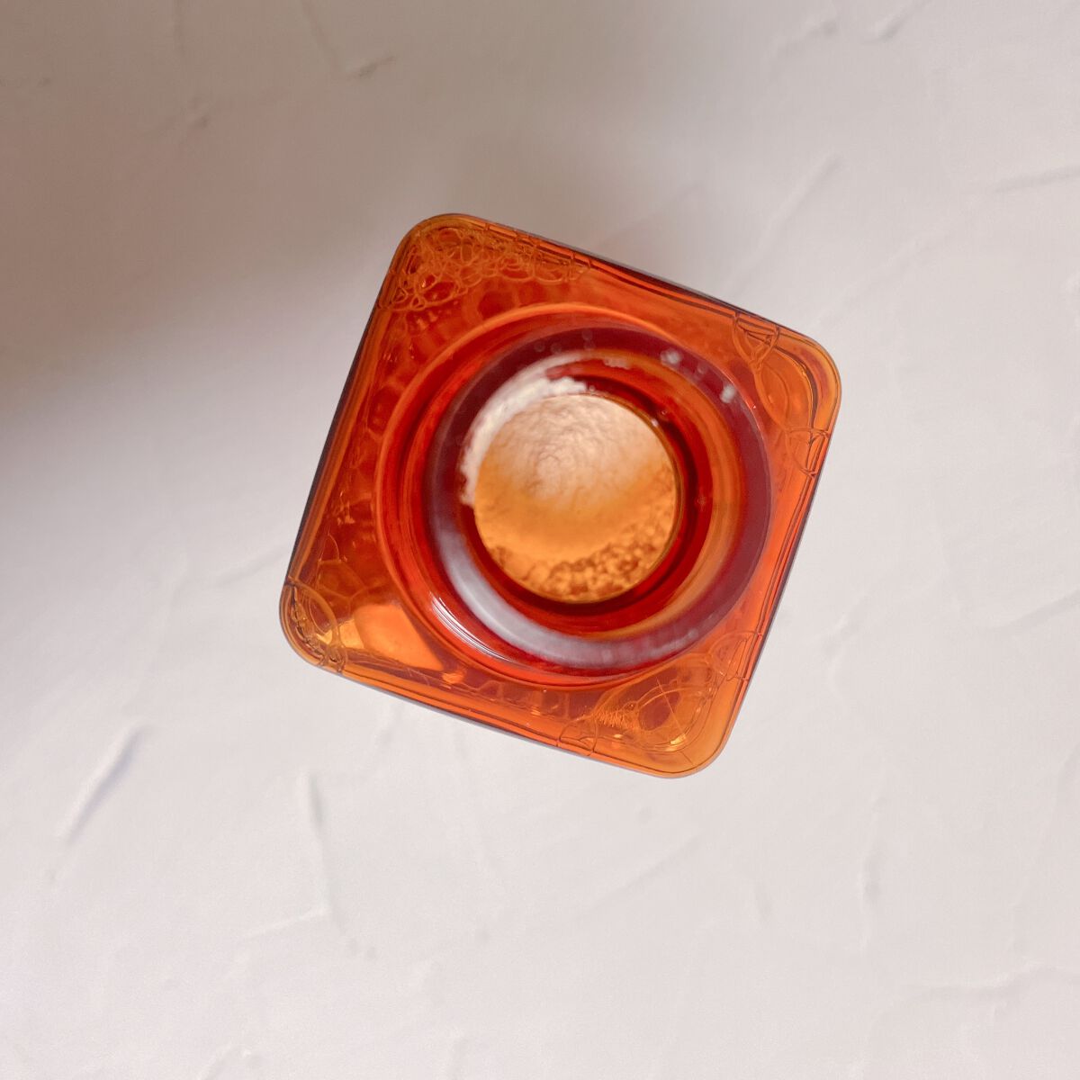 エンリッチ ローション/サイクルプラス/化粧水を使ったクチコミ(2枚目)