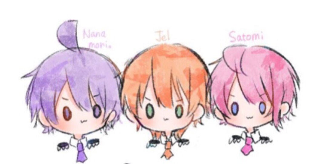 ð§žããªããªðŒ on LIPS ããã仲ééšããŸã§ãåŸ0æ¥â£ïžãããŸãã...!!!æšæ¥æçš¿åºæ¥..ãïŒ1æç®ïŒ