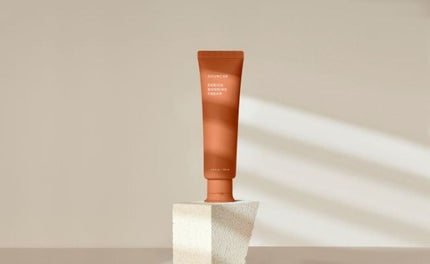 エンリッチ ボンディングクリーム / AYUNCHE