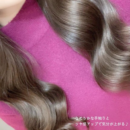 ãŠã©ãŒã¿ãŒããªãŒãã¡ã³ã/ãã¬ã¢ã« ããª/æŽãæµããã¢ããªãŒãã¡ã³ãã䜿ã£ãã¯ãã³ãïŒ4æç®ïŒ