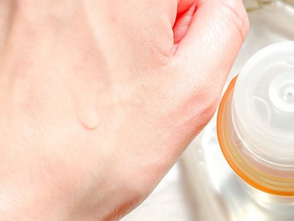 エスト ザ ローション/est/化粧水を使ったクチコミ(2枚目)