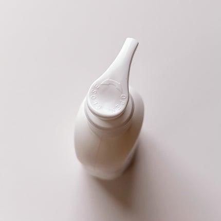 PROバリアローション/セタフィル/ボディローションを使ったクチコミ(4枚目)