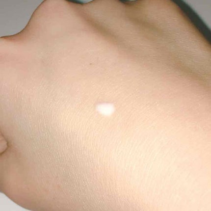 エテュセ ポアレスプライマー/ettusais/化粧下地を使ったクチコミ(2枚目)