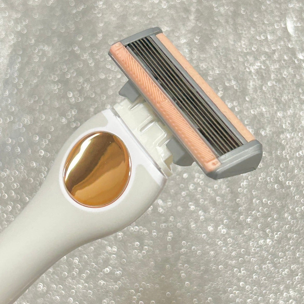 ãµãã³ãã©ã¹ ãšã³ã¶ã€ã ãã㣠ã·ã§ãŒãã³ã°ãšãã«ãžã§ã³/ãµãã³ãã©ã¹/ã ãæ¯ã±ã¢ã䜿ã£ãã¯ãã³ãïŒ2æç®ïŒ