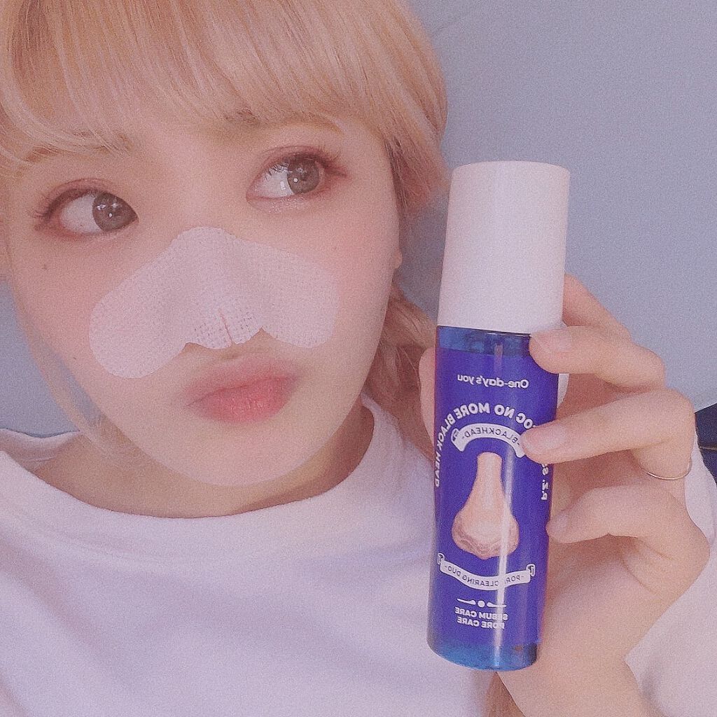 ゆっこ on LIPS 「前回も紹介したOne-day'syouからQoo10公式ショッ..」(3枚目)