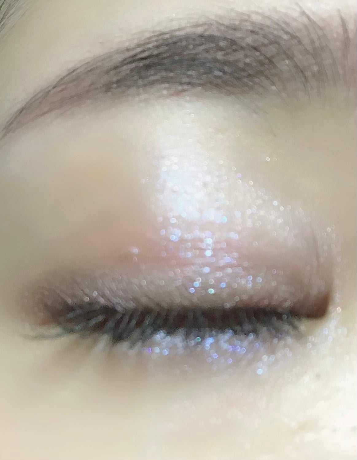 ジルスチュアート ブルームクチュール アイズ ジュエルドブーケ/JILL STUART/アイシャドウパレットを使ったクチコミ(4枚目)