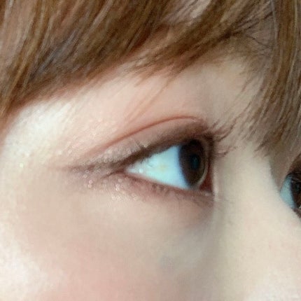 ル ヴォリューム ドゥ シャネル/CHANEL/マスカラを使ったクチコミ(6枚目)