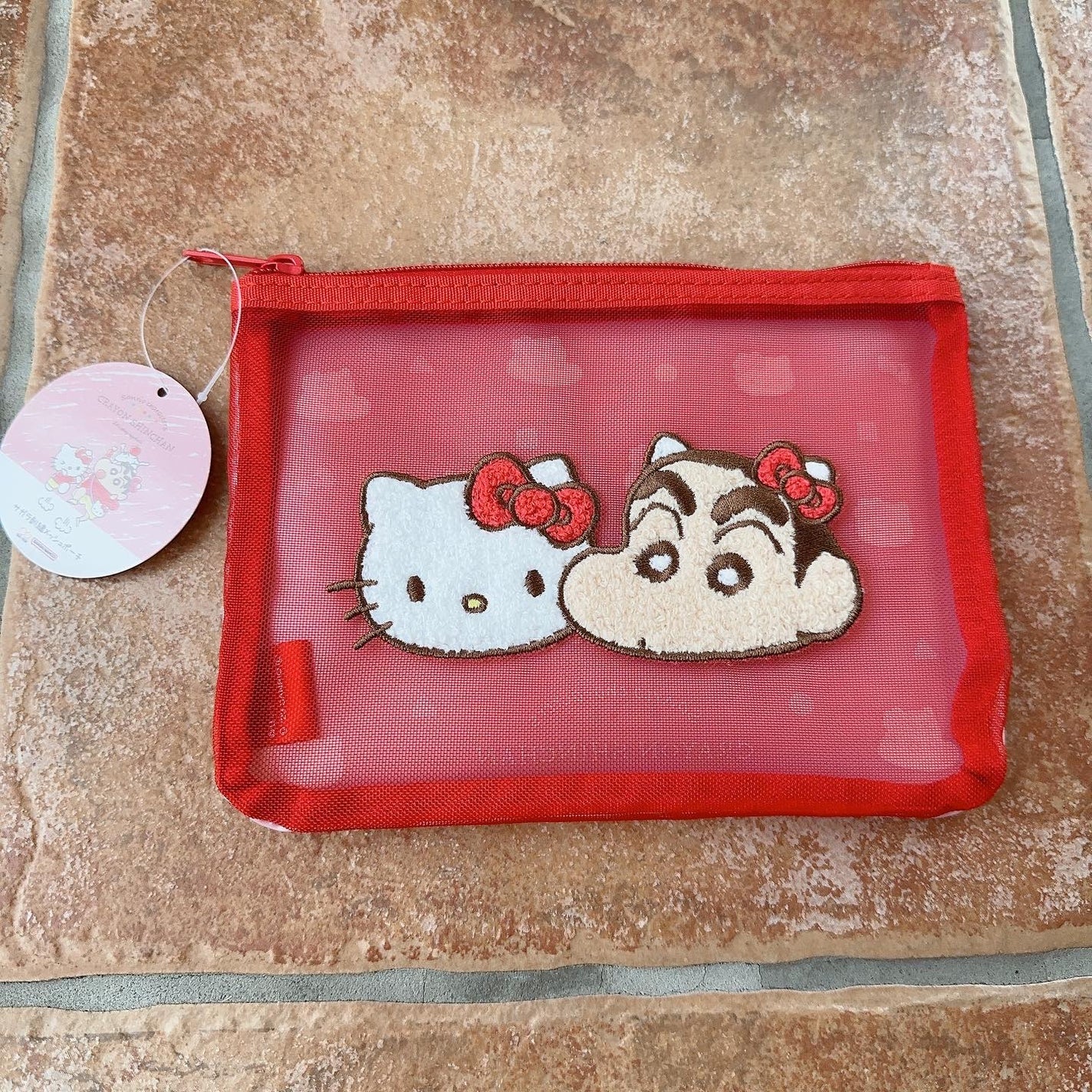 ベターザンパレット/rom&nd/アイシャドウパレットを使ったクチコミ(3枚目)