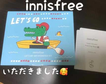 ちかっぴ on LIPS 「こんばんは🌇ちかっぴです🥰今日もお疲れ様です🌞そろそろネタも尽..」(1枚目)