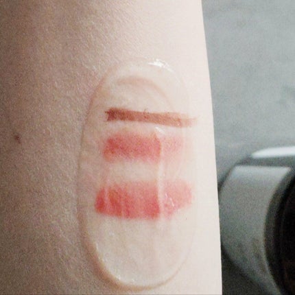 クリアクレンジング ココナッツ/世田谷コスメ/クレンジングジェルを使ったクチコミ(5枚目)