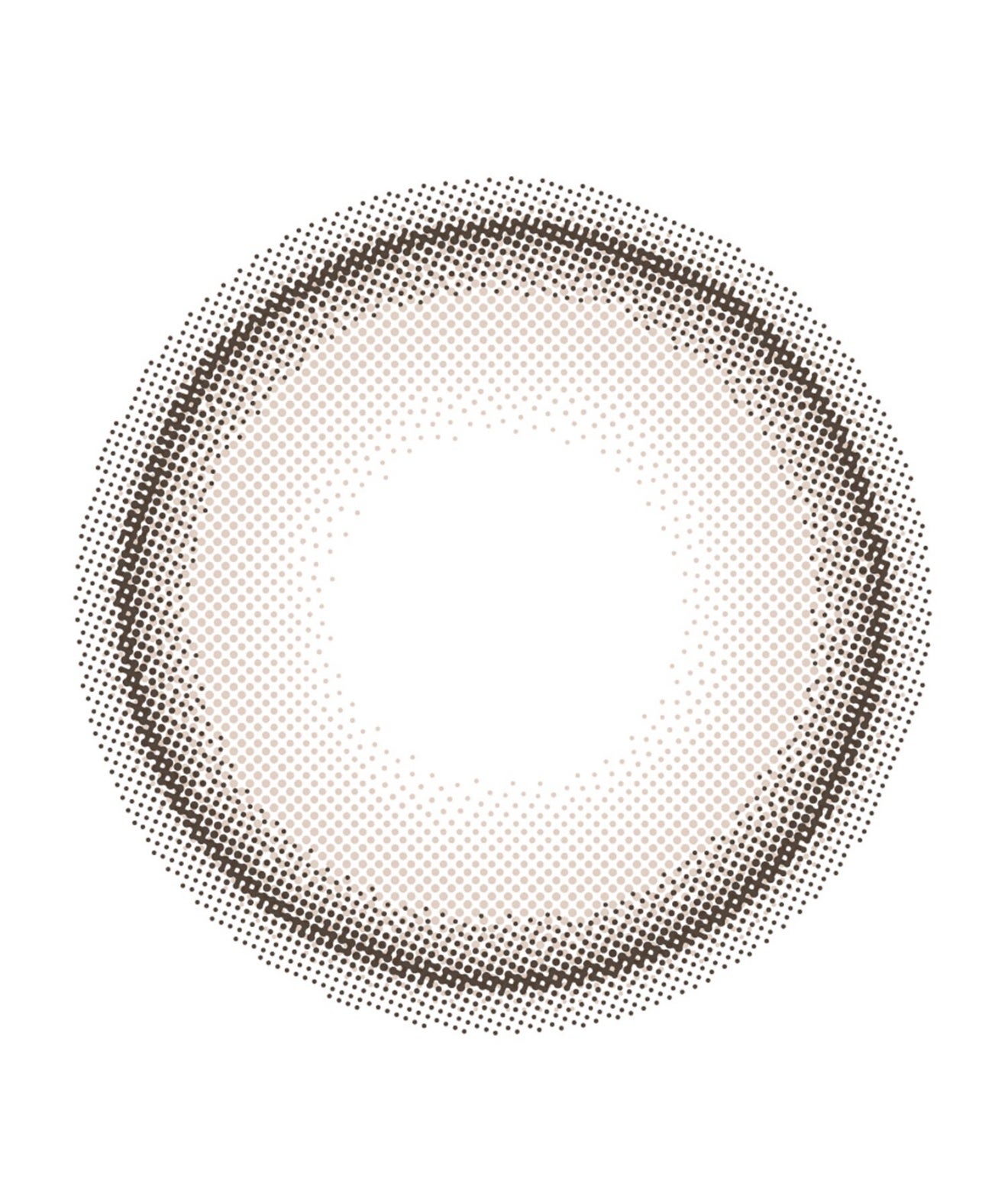 -ËËð¯ðŠð®ðŠð€ð©ð¢ð¯ ãã©ããããŸãðÂŽË- on LIPS ãããã¥ã©ã«ã ãã©æãç®ãªãã裞çŒä»¥äžã®ç³ãæŒåºâHARNE1d..ãïŒ3æç®ïŒ