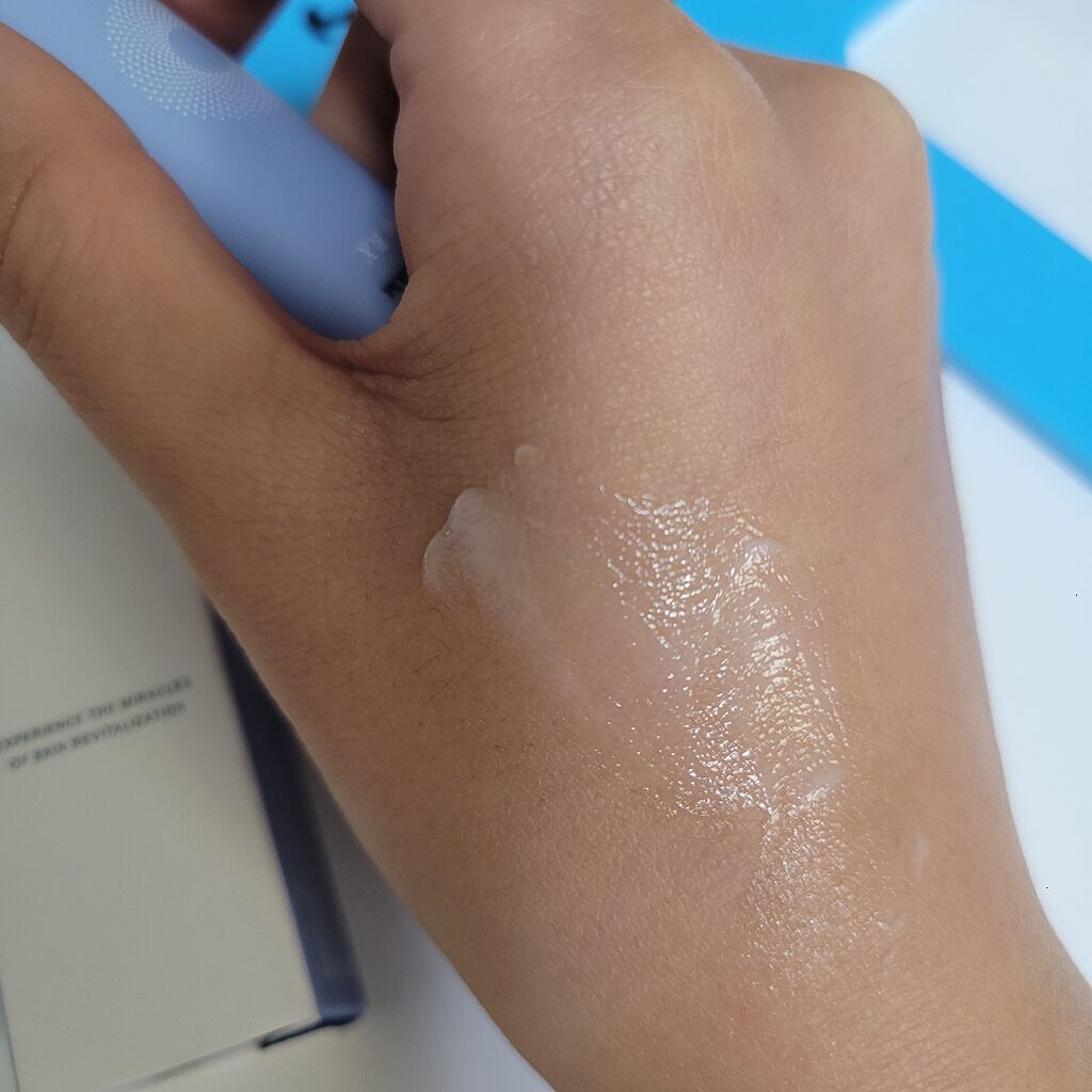 最大81 オフ クリーム アイクリーム サンスクリーン スキンケア 水分 うるおい しっとり 保湿 敏感肌 低刺激 韓国 コスメ 肌きめ 乾燥肌 肌荒れ 肌 1oficioverde Com Br