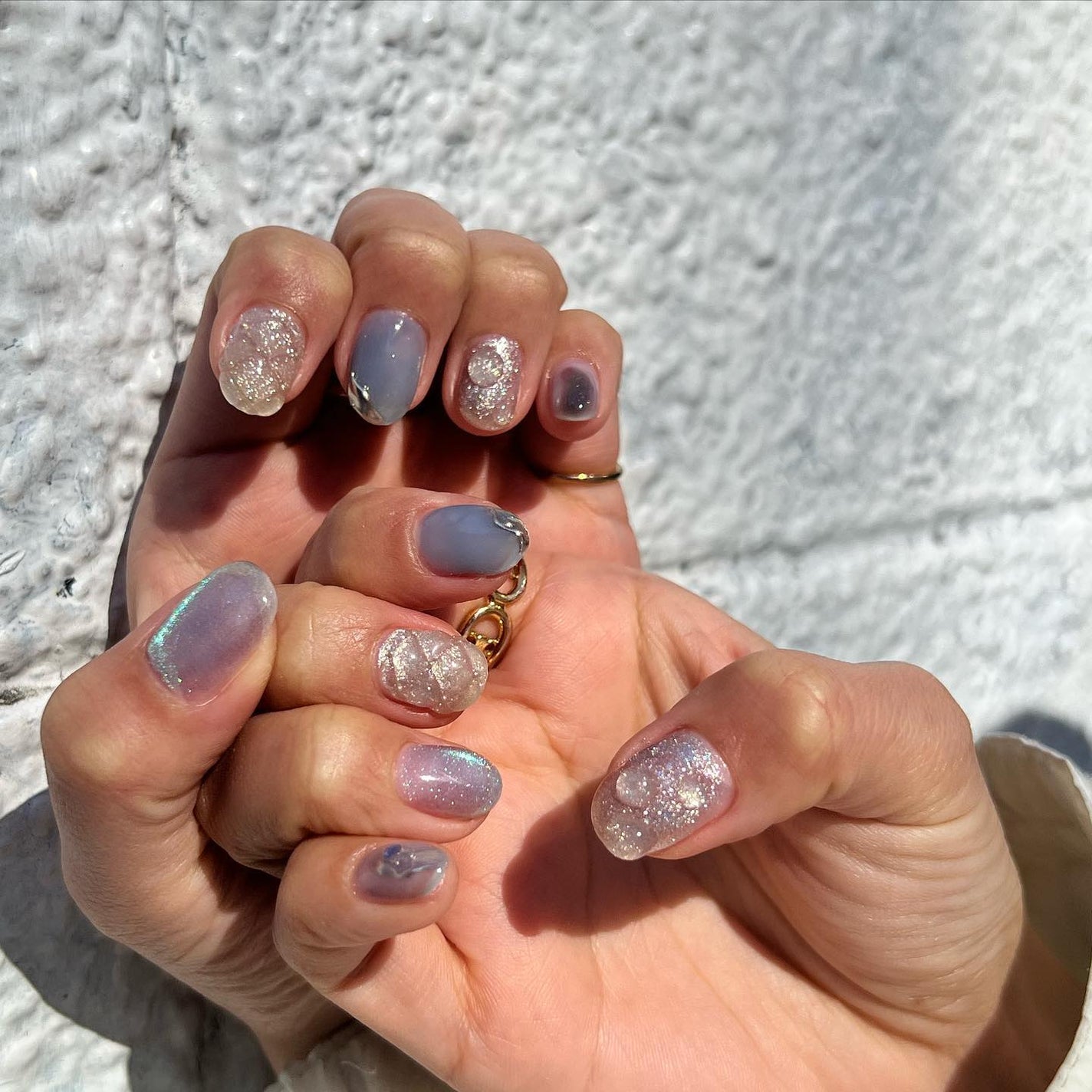 hiraichan on LIPS 「⚠️ご新規様一旦STOPです⚠️.🗼場所🗼.東京都渋谷区神南一..」(1枚目)