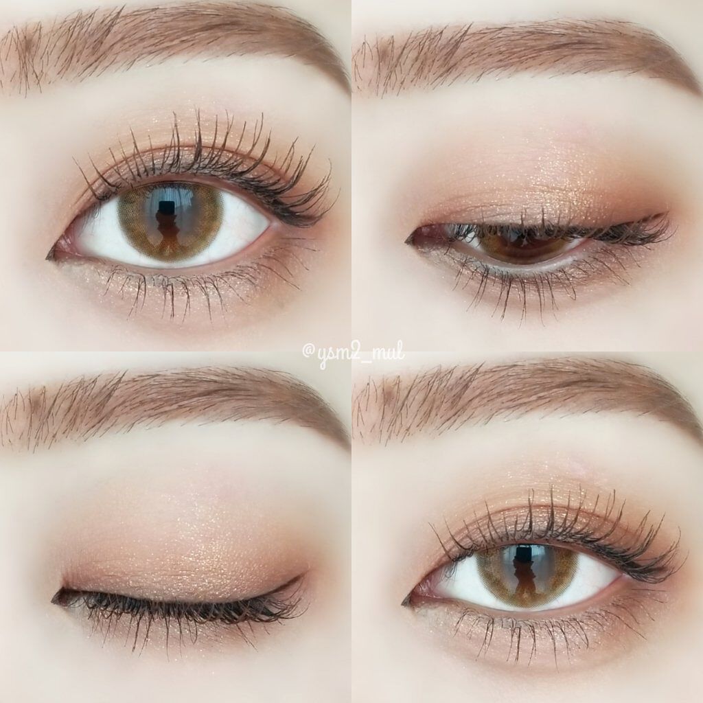 キル ラッシュ スーパープルーフ マスカラ/CLIO/マスカラを使ったクチコミ（3枚目）