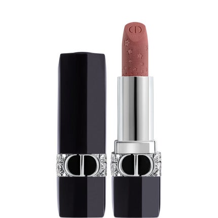 100 ベルベット ヌード ルック(生産終了)