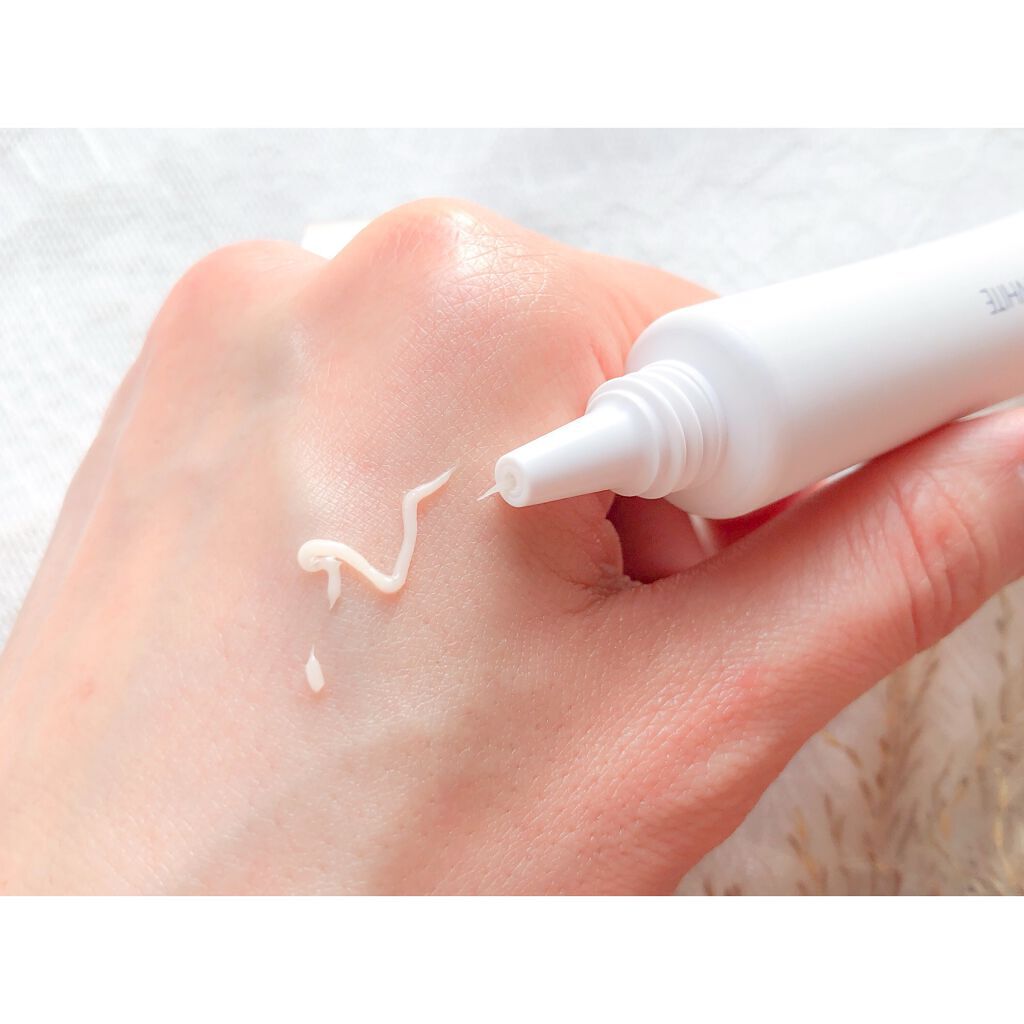 薬用メディショット コンセートレートスポット/MEDI SHOT/美容液を使ったクチコミ（2枚目）