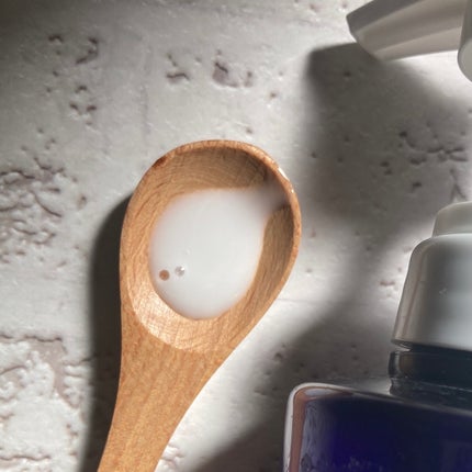 デオコ 薬用ボディクレンズ 350ml/DEOCO(デオコ)/ボディソープの画像