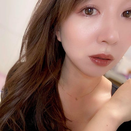 ケイト リップモンスター/KATE/口紅を使ったクチコミ(5枚目)