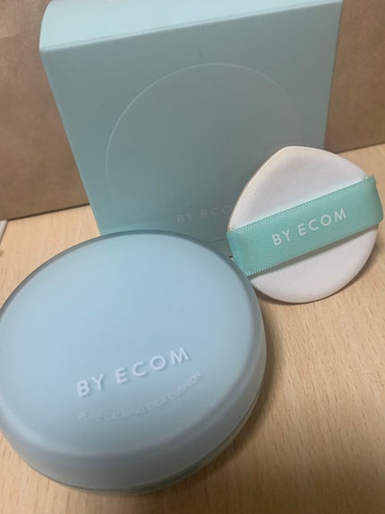 ケアセラベビー フェイス&ボディ乳液/ケアセラ/乳液を使ったクチコミ(1枚目)