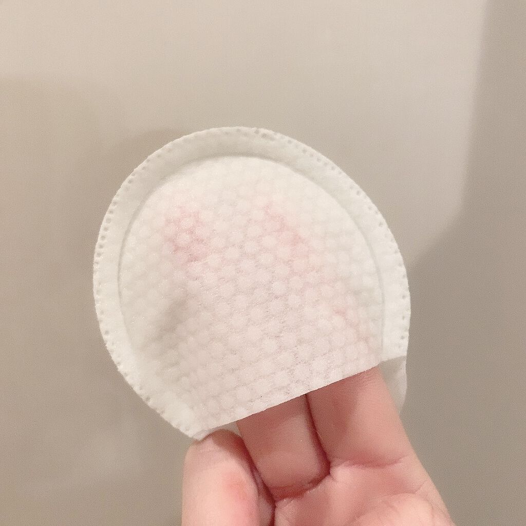 デュイセル プライベートケアマスク/DEWYCEL/シートマスク・パックを使ったクチコミ（3枚目）